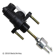 Beck/Arnley 072-9713 2009-2019 Toyota Corolla Clutch Master Cylinder