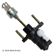 Beck/Arnley 072-9713 2009-2019 Toyota Corolla Clutch Master Cylinder
