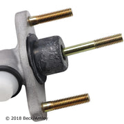 Beck/Arnley 072-9714 2008-2014 Scion xD Clutch Master Cylinder