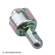 Beck/Arnley 072-9714 2008-2014 Scion xD Clutch Master Cylinder