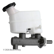 Beck/Arnley 072-9717 2005-2008 Hyundai Tucson Brake Master Cylinder