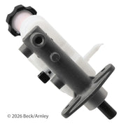 Beck/Arnley 072-9717 2005-2008 Hyundai Tucson Brake Master Cylinder
