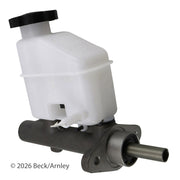 Beck/Arnley 072-9719 2008-2010 Hyundai Elantra Brake Master Cylinder