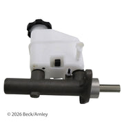 Beck/Arnley 072-9719 2008-2010 Hyundai Elantra Brake Master Cylinder