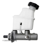 Beck/Arnley 072-9722 2007-2012 Hyundai Veracruz Brake Master Cylinder