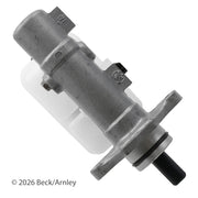 Beck/Arnley 072-9722 2007-2012 Hyundai Veracruz Brake Master Cylinder