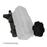Beck/Arnley 072-9723 2006-2014 Kia Sedona Brake Master Cylinder