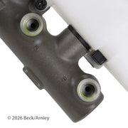 Beck/Arnley 072-9723 2006-2014 Kia Sedona Brake Master Cylinder