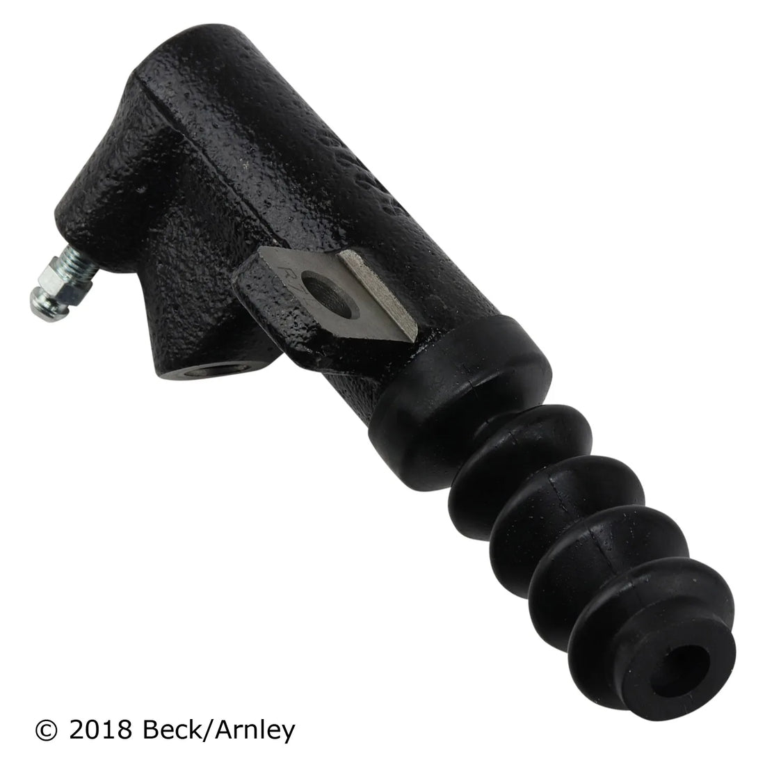 Beck/Arnley 072-9724 2006-2008 Mazda MX-5 Miata Clutch Slave Cylinder