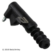 Beck/Arnley 072-9724 2006-2008 Mazda MX-5 Miata Clutch Slave Cylinder