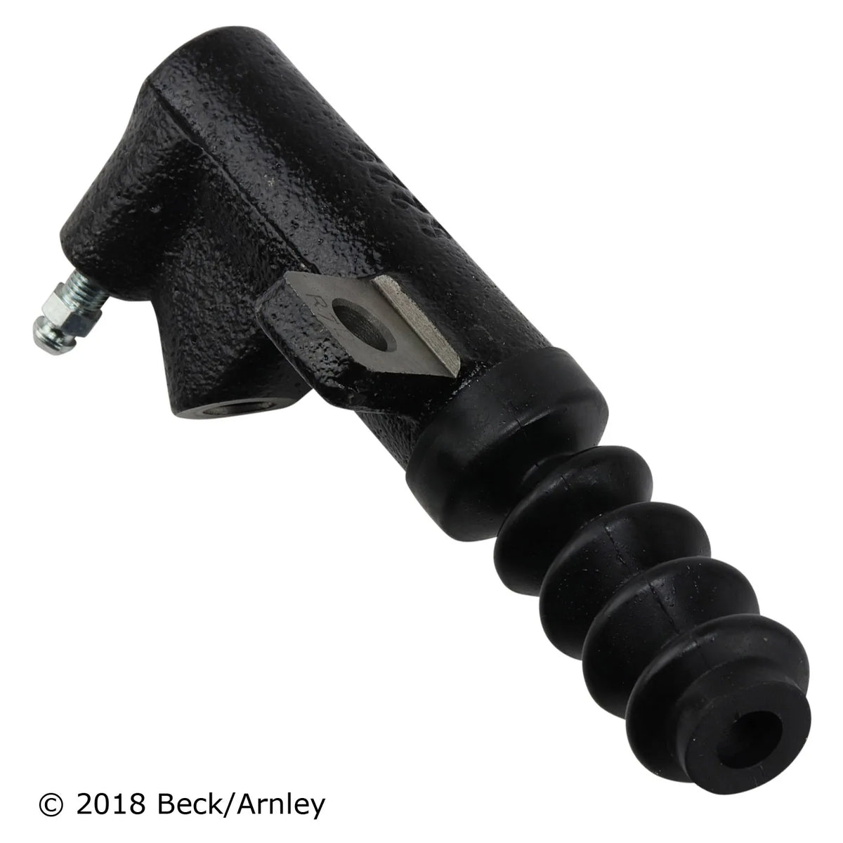 Beck/Arnley 072-9724 2006-2008 Mazda MX-5 Miata Clutch Slave Cylinder
