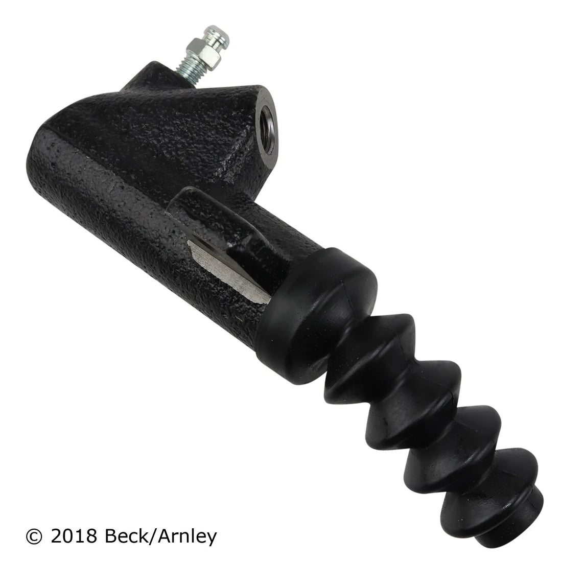 Beck/Arnley 072-9724 2006-2008 Mazda MX-5 Miata Clutch Slave Cylinder