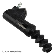Beck/Arnley 072-9724 2006-2008 Mazda MX-5 Miata Clutch Slave Cylinder