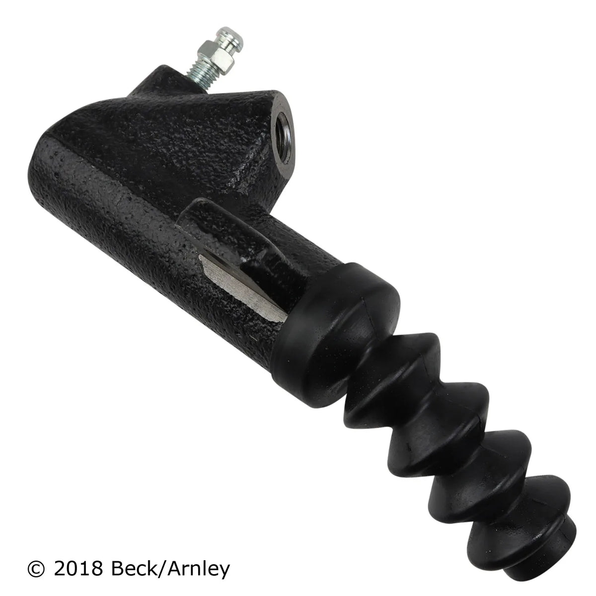 Beck/Arnley 072-9724 2006-2008 Mazda MX-5 Miata Clutch Slave Cylinder