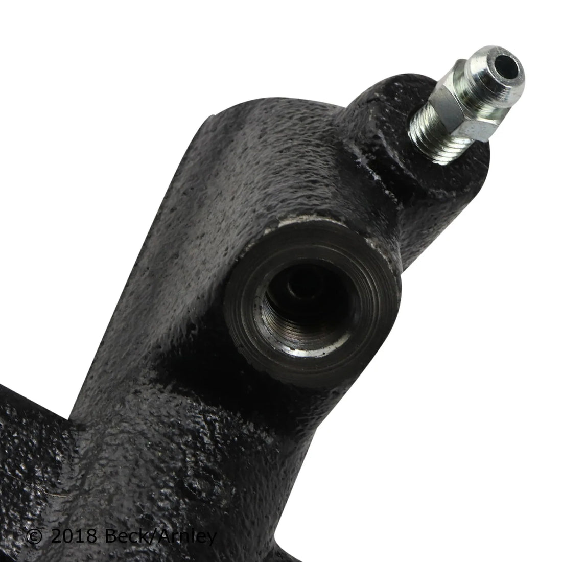 Beck/Arnley 072-9724 2006-2008 Mazda MX-5 Miata Clutch Slave Cylinder