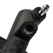 Beck/Arnley 072-9724 2006-2008 Mazda MX-5 Miata Clutch Slave Cylinder