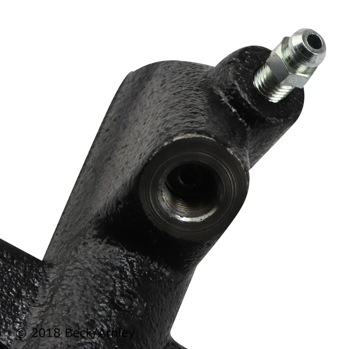 Beck/Arnley 072-9724 2006-2008 Mazda MX-5 Miata Clutch Slave Cylinder
