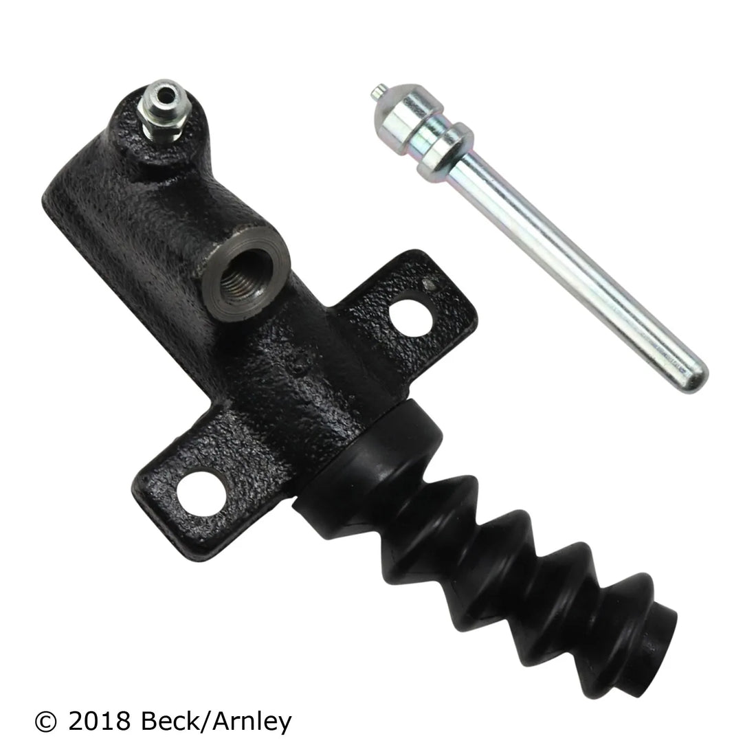 Beck/Arnley 072-9724 2006-2008 Mazda MX-5 Miata Clutch Slave Cylinder