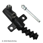 Beck/Arnley 072-9724 2006-2008 Mazda MX-5 Miata Clutch Slave Cylinder