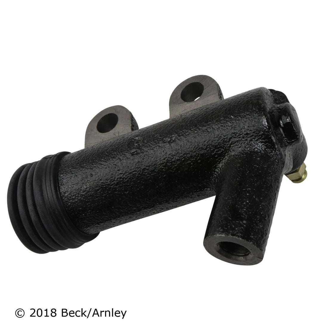 Beck/Arnley 072-9725 2008-2014 Scion xD Clutch Slave Cylinder