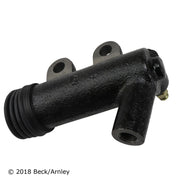 Beck/Arnley 072-9725 2008-2014 Scion xD Clutch Slave Cylinder