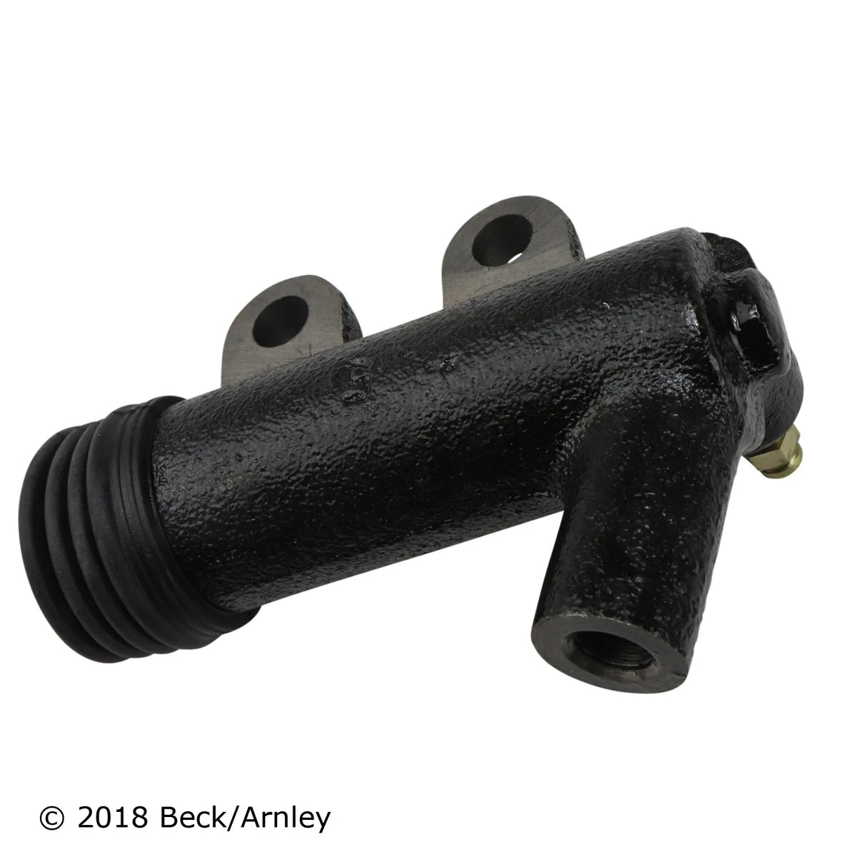 Beck/Arnley 072-9725 2008-2014 Scion xD Clutch Slave Cylinder