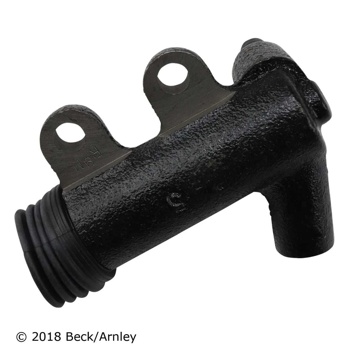 Beck/Arnley 072-9725 2008-2014 Scion xD Clutch Slave Cylinder
