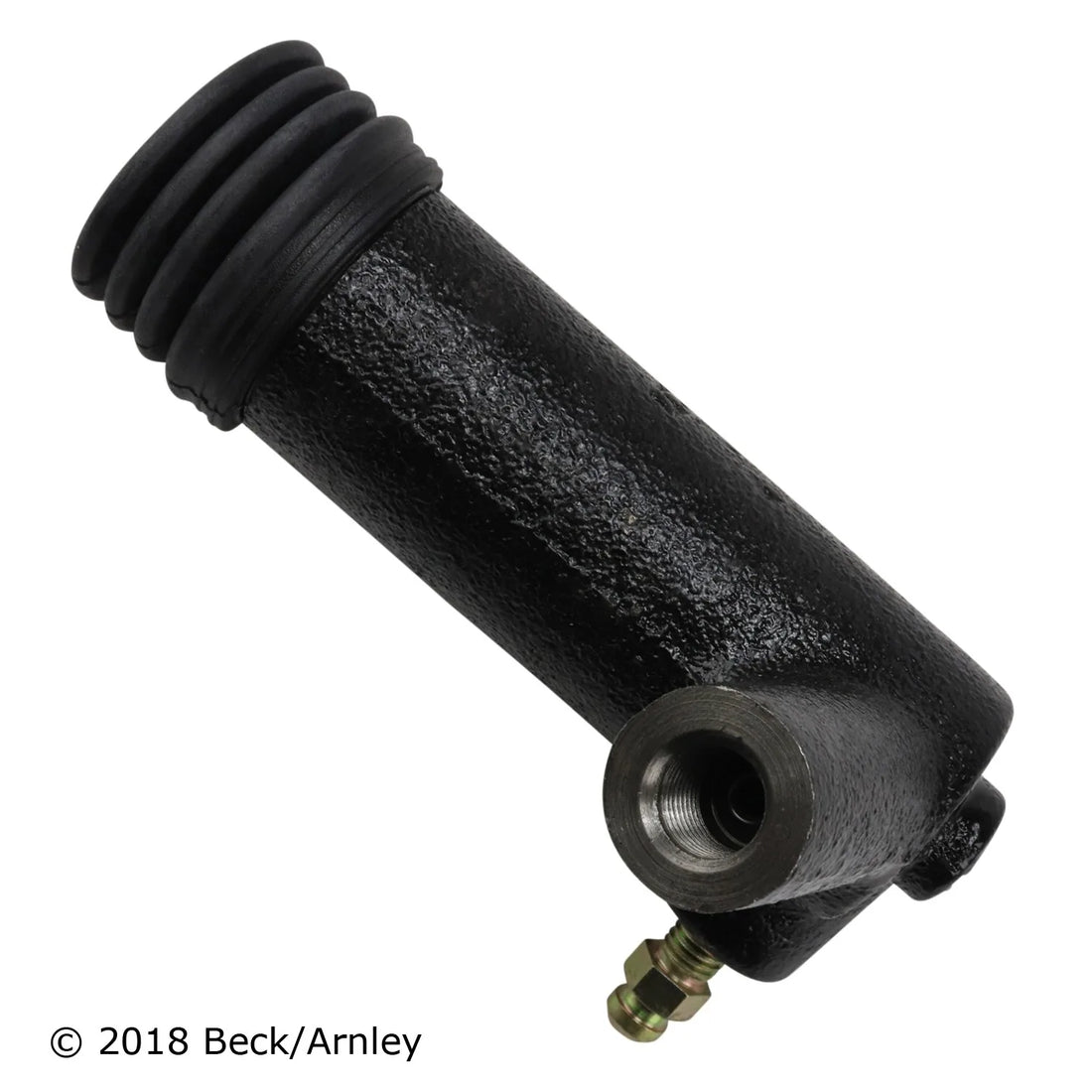 Beck/Arnley 072-9725 2008-2014 Scion xD Clutch Slave Cylinder