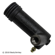 Beck/Arnley 072-9725 2008-2014 Scion xD Clutch Slave Cylinder