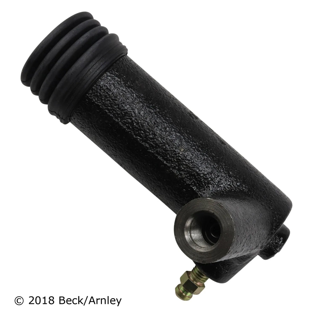 Beck/Arnley 072-9725 2008-2014 Scion xD Clutch Slave Cylinder