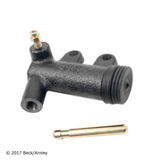 Beck/Arnley 072-9725 2008-2014 Scion xD Clutch Slave Cylinder