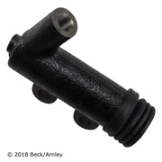 Beck/Arnley 072-9726 2007-2018 Toyota Yaris Clutch Slave Cylinder