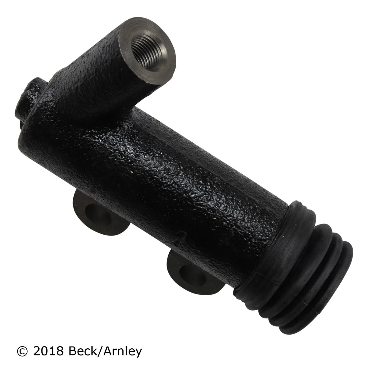Beck/Arnley 072-9726 2007-2018 Toyota Yaris Clutch Slave Cylinder