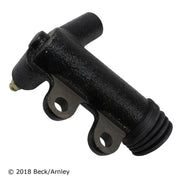 Beck/Arnley 072-9726 2007-2018 Toyota Yaris Clutch Slave Cylinder