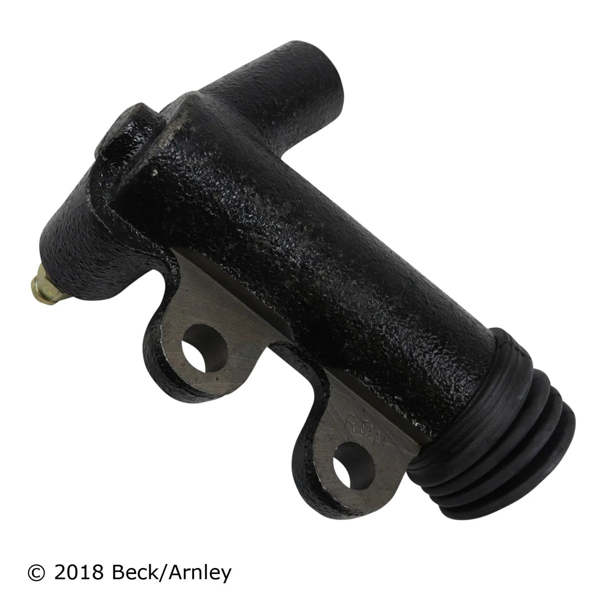 Beck/Arnley 072-9726 2007-2018 Toyota Yaris Clutch Slave Cylinder