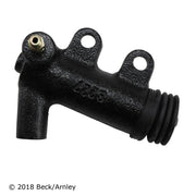 Beck/Arnley 072-9726 2007-2018 Toyota Yaris Clutch Slave Cylinder