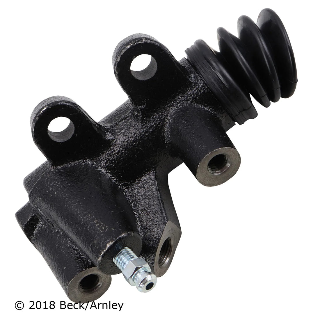 Beck/Arnley 072-9727 2008-2015 Scion xB Clutch Slave Cylinder