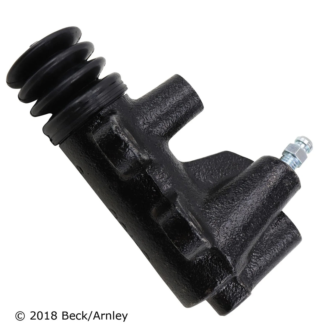 Beck/Arnley 072-9727 2008-2015 Scion xB Clutch Slave Cylinder