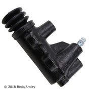 Beck/Arnley 072-9727 2008-2015 Scion xB Clutch Slave Cylinder