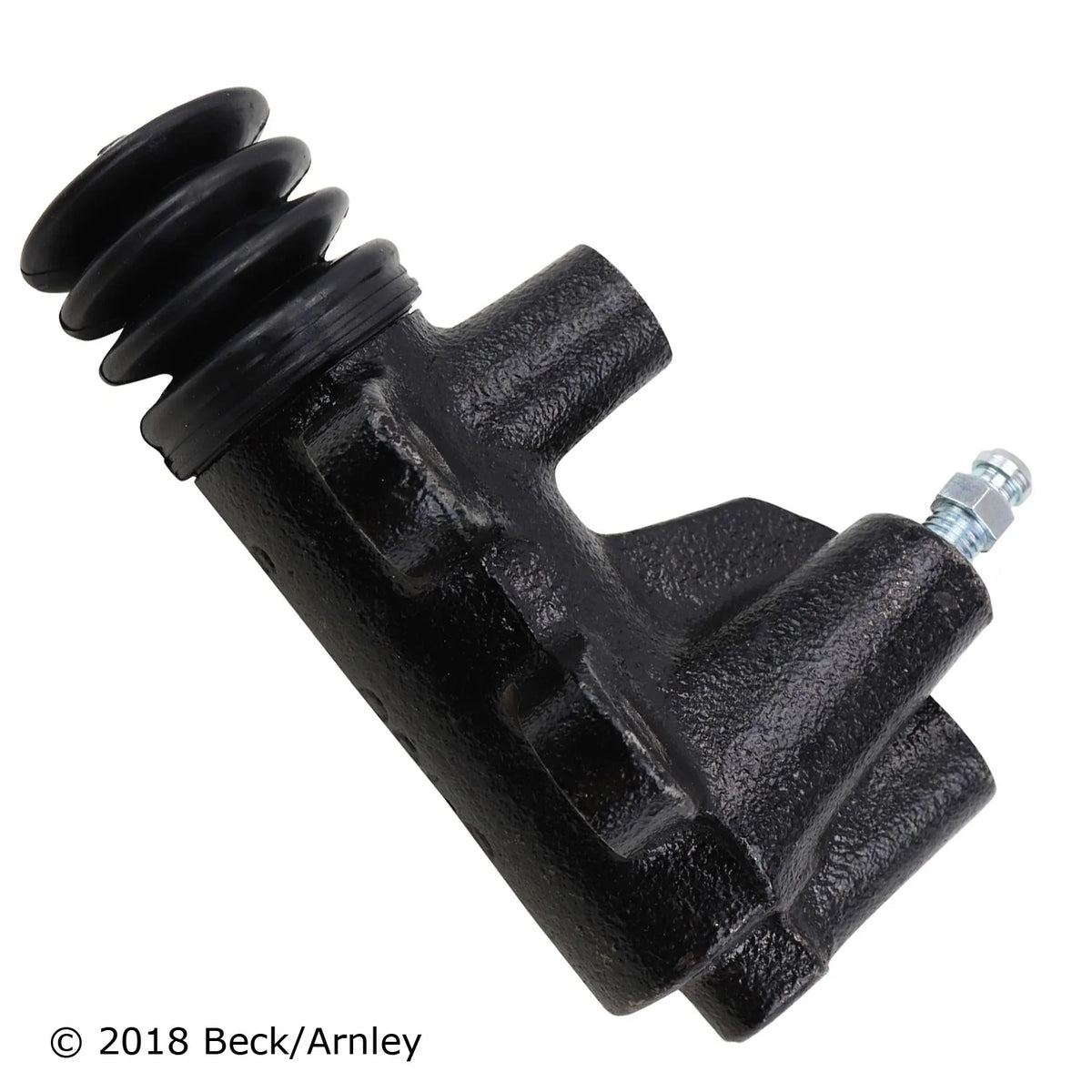 Beck/Arnley 072-9727 2008-2015 Scion xB Clutch Slave Cylinder