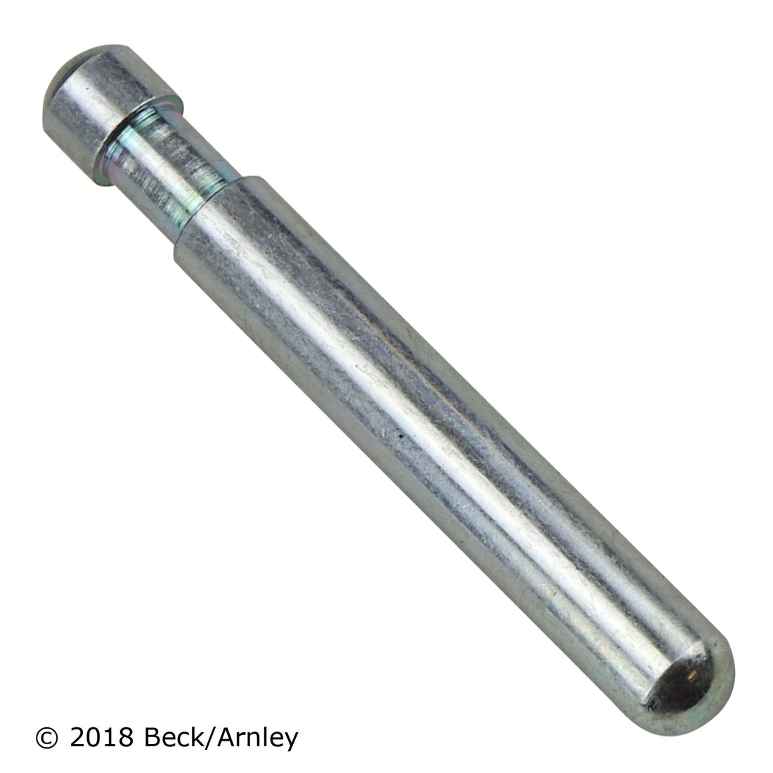 Beck/Arnley 072-9727 2008-2015 Scion xB Clutch Slave Cylinder