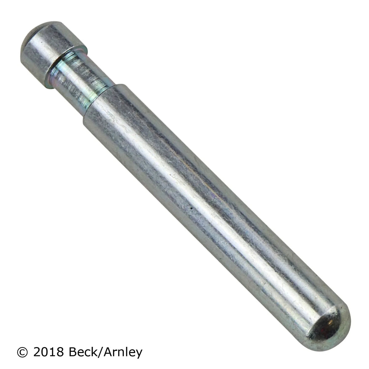 Beck/Arnley 072-9727 2008-2015 Scion xB Clutch Slave Cylinder