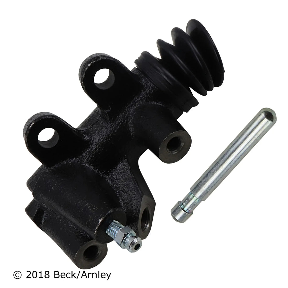 Beck/Arnley 072-9727 2008-2015 Scion xB Clutch Slave Cylinder