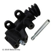 Beck/Arnley 072-9727 2008-2015 Scion xB Clutch Slave Cylinder
