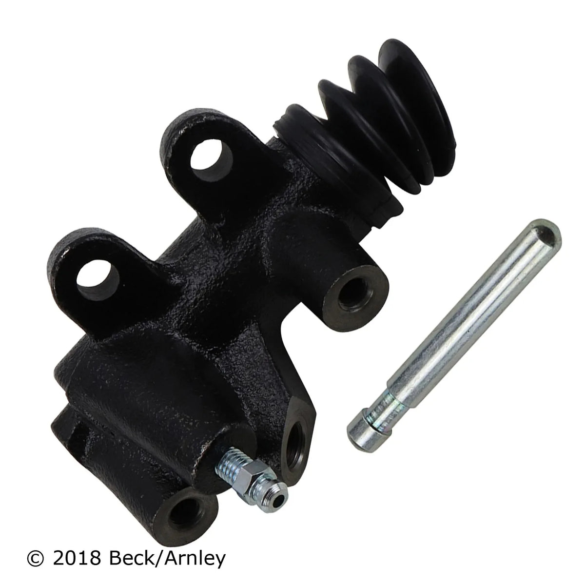 Beck/Arnley 072-9727 2008-2015 Scion xB Clutch Slave Cylinder