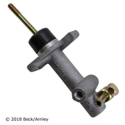 Beck/Arnley 072-9728 2004-2008 Suzuki Forenza Clutch Master Cylinder
