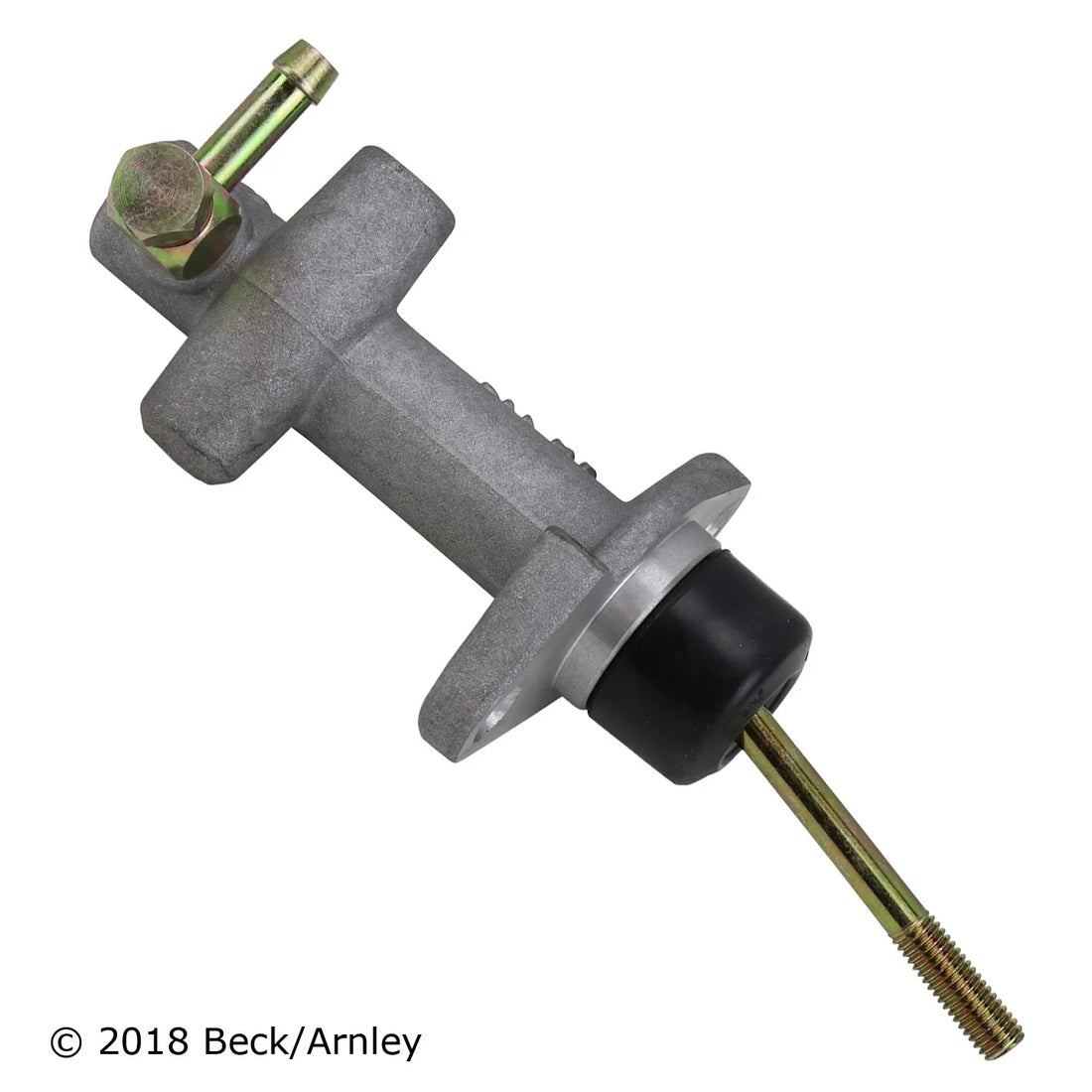 Beck/Arnley 072-9728 2004-2008 Suzuki Forenza Clutch Master Cylinder