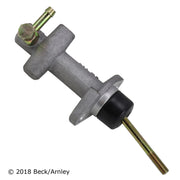 Beck/Arnley 072-9728 2004-2008 Suzuki Forenza Clutch Master Cylinder
