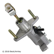 Beck/Arnley 072-9730 2008-2017 Honda Accord Clutch Master Cylinder