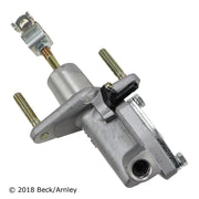 Beck/Arnley 072-9730 2008-2017 Honda Accord Clutch Master Cylinder